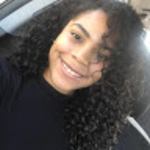 Meet your Posher, Chauntea